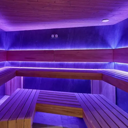 Bor By Karisma Zlatibor