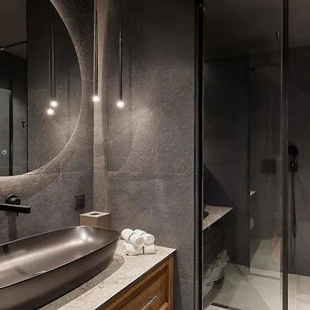 Bor By Karisma Hotel Zlatibor