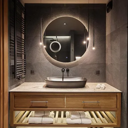 Bor By Karisma Hotel Zlatibor