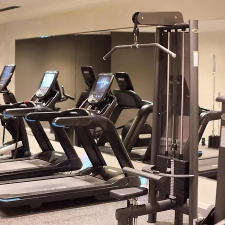 Hotel Bor By Karisma