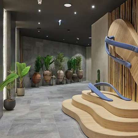 Bor By Karisma Златибор