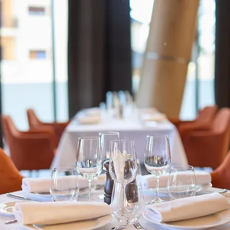 Bor By Karisma 5* Златибор