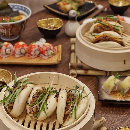 Hotel Bor By Karisma Zlatibor