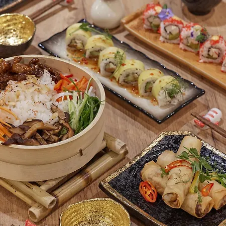 Bor By Karisma 5* Zlatibor