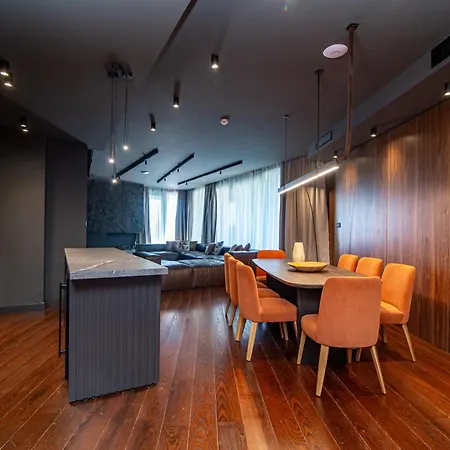 Bor By Karisma Hotel Zlatibor