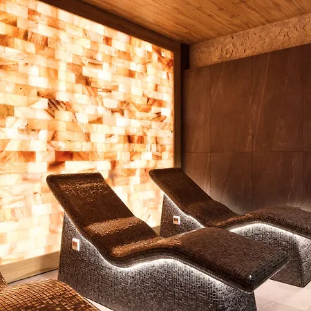 Bor By Karisma Отель Златибор