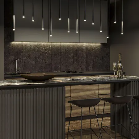 Bor By Karisma Hotel Zlatibor