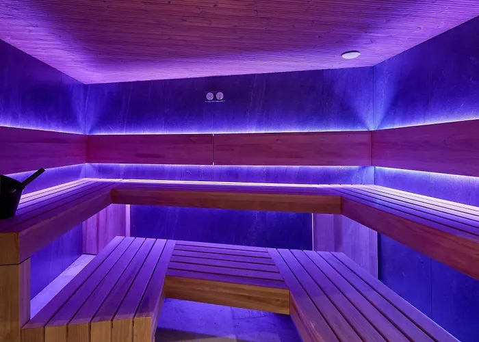 Bor By Karisma Zlatibor