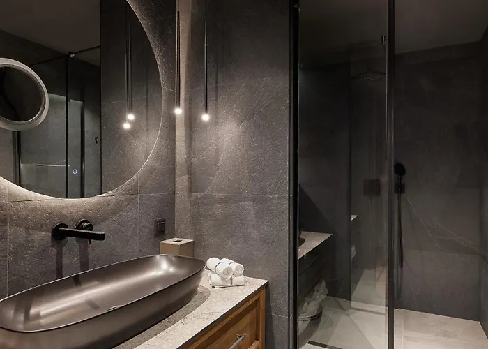 Bor By Karisma Hotel Zlatibor