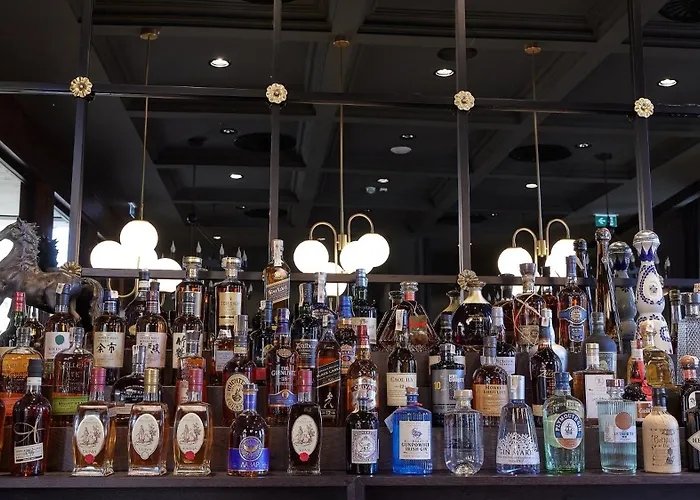 Bor By Karisma Hotel Zlatibor