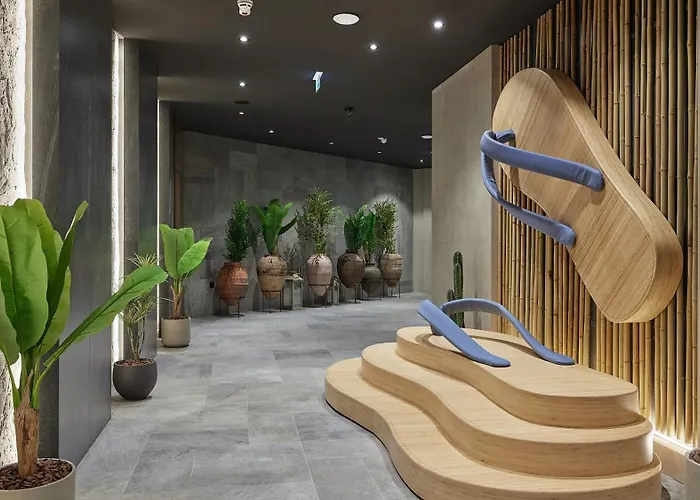 Bor By Karisma Zlatibor