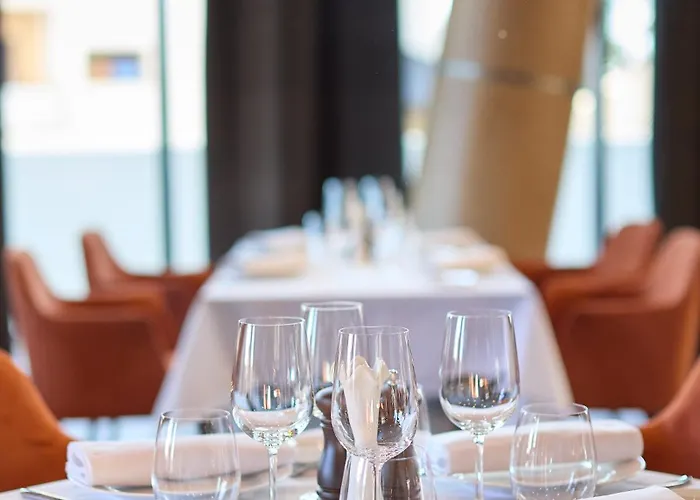 Bor By Karisma 5* Zlatibor