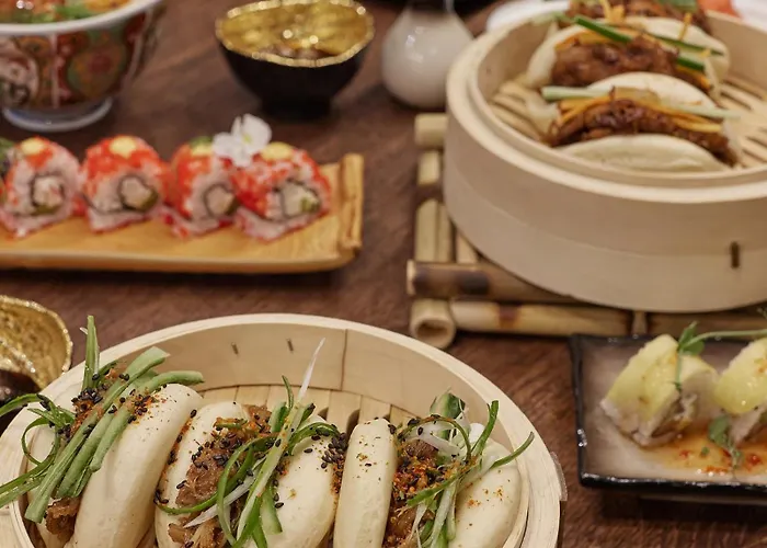 Hotel Bor By Karisma Zlatibor