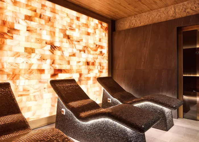 Bor By Karisma Hotel Zlatibor