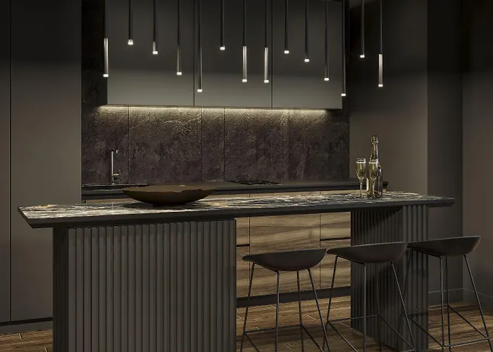 Bor By Karisma Hotel Zlatibor